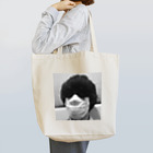 ぼくこくぼのぼくこくぼ#2 Tote Bag