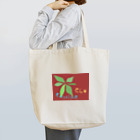 Yusaku777のRecycling Tote Bag