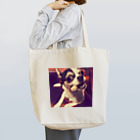 MOKKYのsora君 Tote Bag