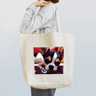 MOKKYのsora君 Tote Bag