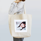 うさたんの推しぐっず Tote Bag