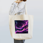 LUF_jpsのMusic of the Universe Tote Bag