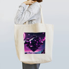 LUF_jpsのMega Big Tote Bag