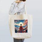 shoxxの神様の視点 Tote Bag