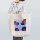 springflowerの草津 Tote Bag