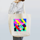 Thumugi-のポルシェ911 Tote Bag