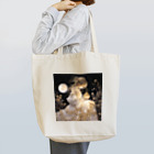 ELVESArTのELVESArT Tote Bag