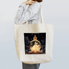 ELVESArTのELVESArt Tote Bag