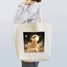 ELVESArTのELVESArT Tote Bag