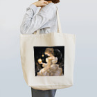 ELVESArTのELVESArT Tote Bag