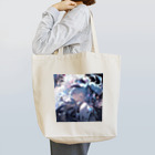 奏(kanade)の31ごー Tote Bag