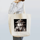 ArtVoyageの猫殿の風雅 Tote Bag