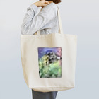 CELLOtoNERIのHogokko Tokyo Tote Bag