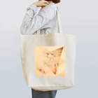 しまこの▲○ Tote Bag