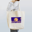 donadoniの夢心地 Tote Bag