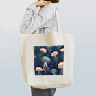 KOOの海月　パターン② Tote Bag