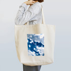 みかのそら Tote Bag