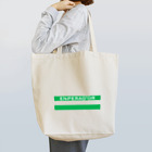 Ballond’or バロンドールのバロンドール　EMPD’OR  Tote Bag