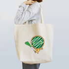 J.Rightsのネギヤキもん Tote Bag