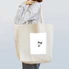 Teatime ティータイムの彩音(あやね) Tote Bag