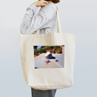 Chipa2525の誰かのわすれもの。 Tote Bag