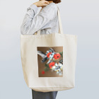 sugiakoのあづまにしき Tote Bag