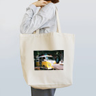 たなかぽぽぽのぽぽぽ2017 Tote Bag