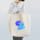 ムロさんの男の子 Tote Bag