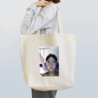 Art of RieのArt of RIE Tote Bag
