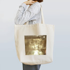 Rena c imientの鉱物Style Tote Bag