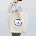 APD Peer SupportのAPSグッズ Tote Bag