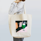 kanaの夢見心地 Tote Bag