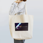 KILIKOStudiosのKILIKO Studios Tote Bag