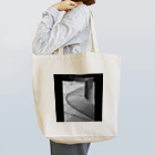 ANCのSHADOW Tote Bag