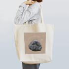 sanoのnoadesu! Tote Bag