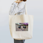 AAAstarsのイヤフォン Tote Bag