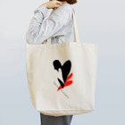 pinyako5502のnanjya-are24 Tote Bag