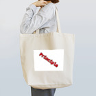 shuuta1020のPrinciple トートバッグ Tote Bag