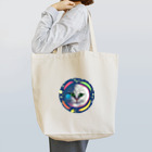 宇宙猫の宇宙猫 Tote Bag