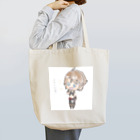 usatyanのＦF12       ヴァン Tote Bag