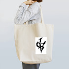 dredkingzのドレッドキングズ Tote Bag