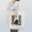 Smoking Timeのsmoking Time Tote Bag