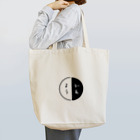 comekoのおみせのいんよう Tote Bag