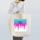 KENGO shopのオリジナル Tote Bag