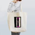 Bush Clover Original のACC Tote Bag