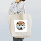 maiのイヌ Tote Bag