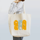  MIRACLE MOONのBOHO MOON Tote Bag