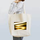 msw's shopの金運が上がる Tote Bag