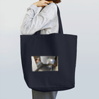 カレカツーの奥野ビル Tote Bag