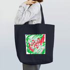 でででの頭ん中のゴルフ Tote Bag